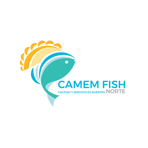 Camem Fish SPA