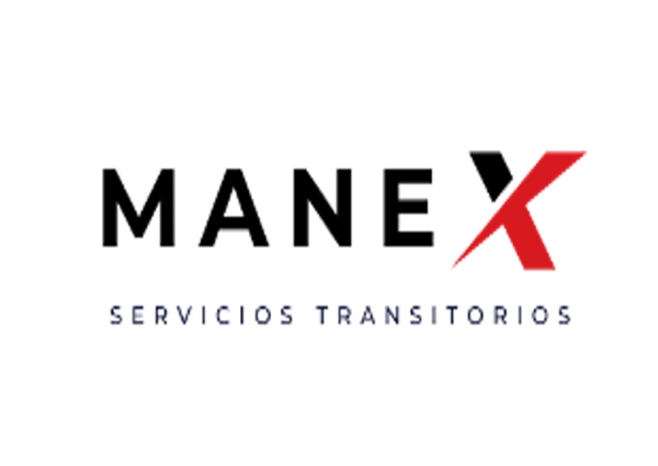 MANEX ST