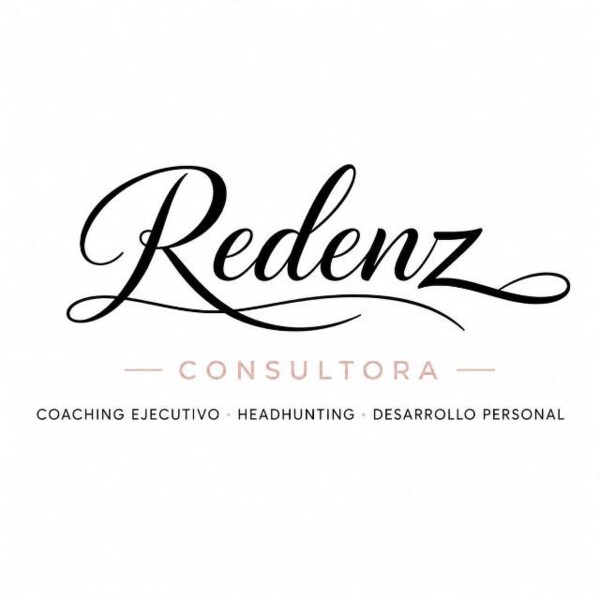 Redenz Consultora