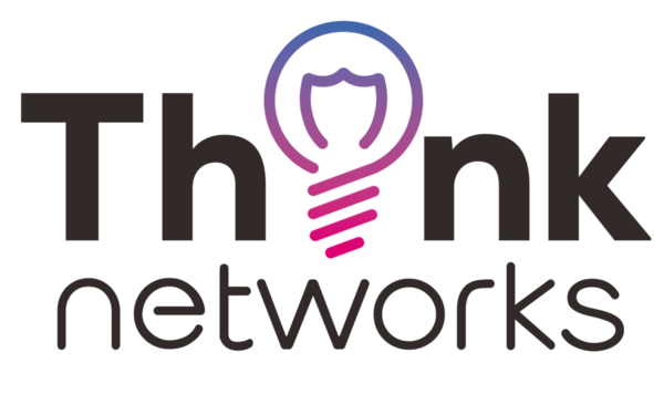 THINK NETWORKS PERU S.A.C.