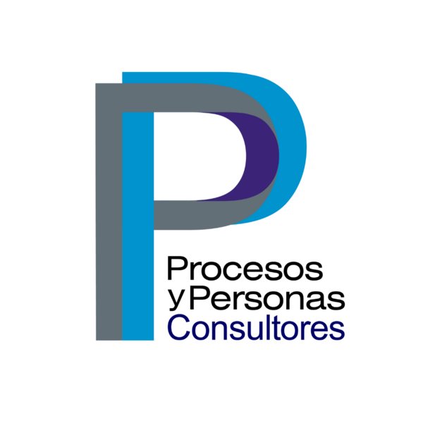 Procesos & Personas Consultores