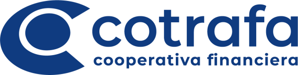 Cooperativa Financiera Cotrafa