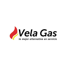 Vela Gas Occidente, S. de R.L. de C.V.