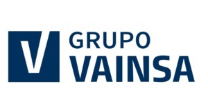 VSI INDUSTRIAL S.A.C.