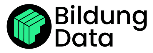 Bildung Data