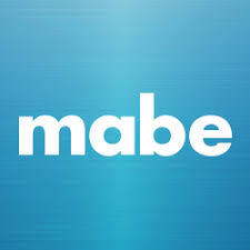 Mabe Global