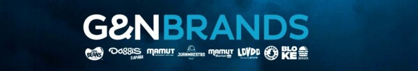 G&N BRANDS SPA
