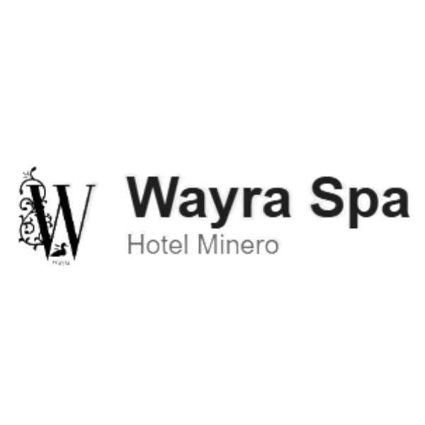 Wayra SPA