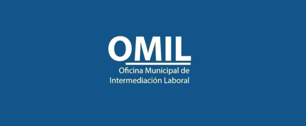 ILUSTRE MUNICIPALIDAD DE PUNTA ARENAS