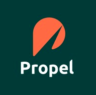 Propel