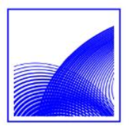 Ingenieria y construcción Lemick