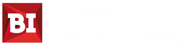Empresa Constructora Bravo e Izquierdo Ltda.