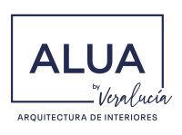 Trabajo en Motion Group