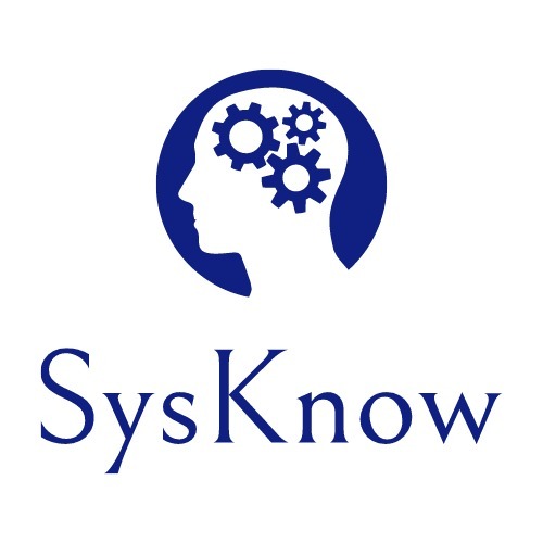 SysKnow Limitada