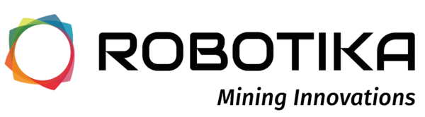 Trabajo en ROBOTIKA LIMITADA