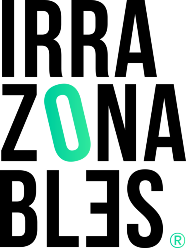 Irrazonables