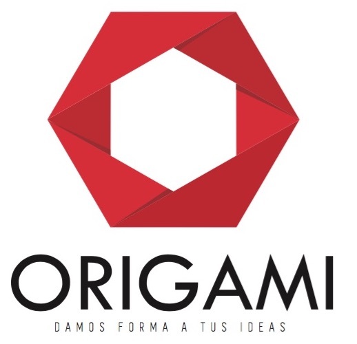 Trabajo en Origami
