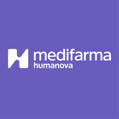 MEDIFARMA S.A.