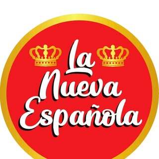 La Nueva Española