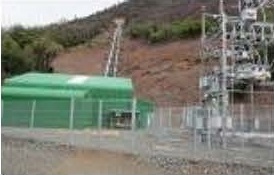 Mancini e Ingenieros Asociados LTda