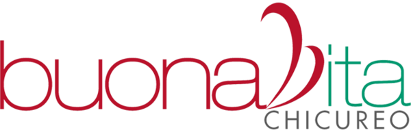 Trabajo en Buonavita