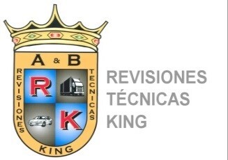 REVISIONES TECNICAS KING LTDA