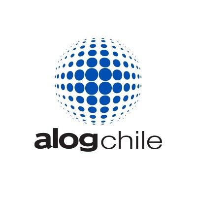 ALOG 