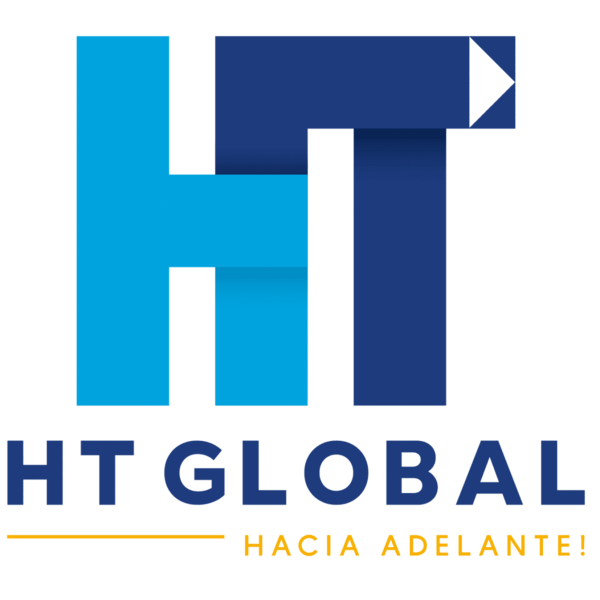 HT GLOBAL LOGISTICS