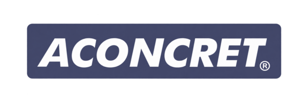 ACONCRET