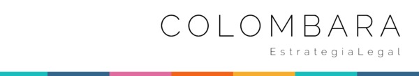 Trabajo en Estudio Colombara