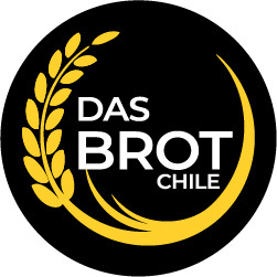 Distrimag SpA