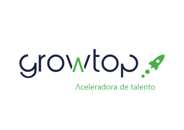 GROWTOP ACELERADORA DE TALENTO