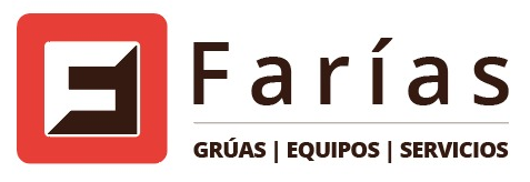 INVERSIONES FARIAS Y FARIAS SPA