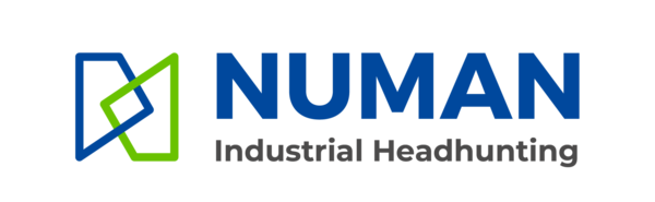 NUMAN SRL