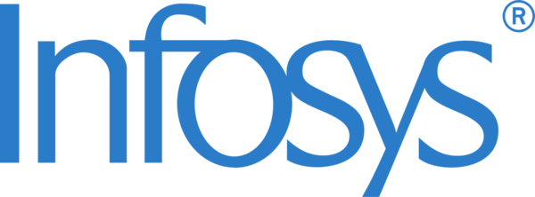 Infosys Technologies