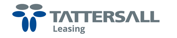 Trabajo en Compañia Leasing Tattersall S.A