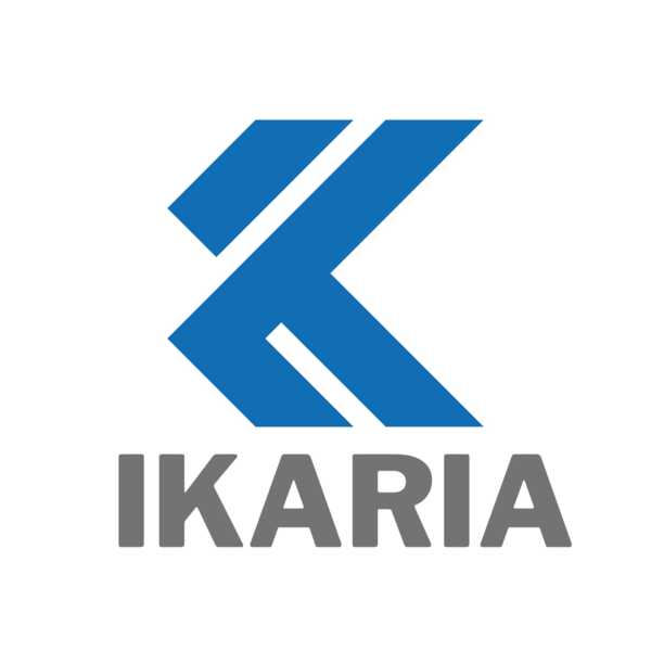 Trabajo en Otec Ikaria Spa