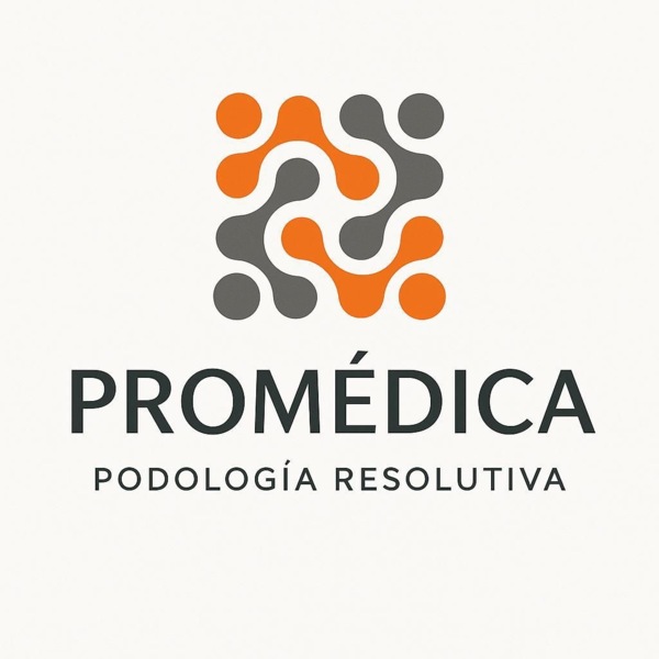 Promédica