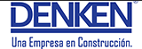 DENKEN PERU E.I.R.L.