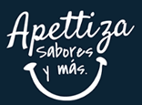 SERVICIOS GASTRONOMICOS APETTIZA SPA