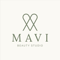 Mavi Beauty Studio