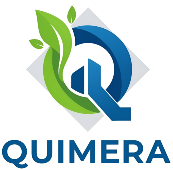 Constructora Quimera SAC