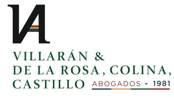 Trabajo en ESTUDIO VILLARAN Y DE LA ROSA, COLINA, CASTILLO S.A.C.