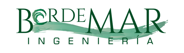 Bordemar Ingenieria