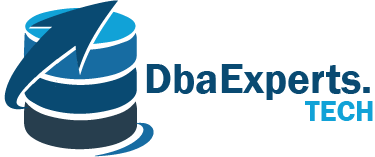 Dbaexperts.tech S.A.S
