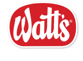 Watt´s