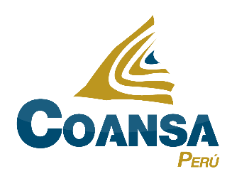 COANSA DEL PERU INGENIEROS S.A.C.