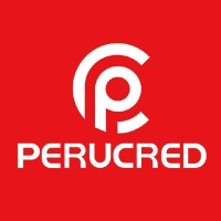 PERUCRED DIGITAL FINANCE S.A.C.