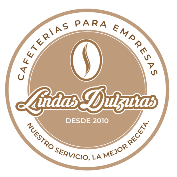 Lindas Dulzuras 