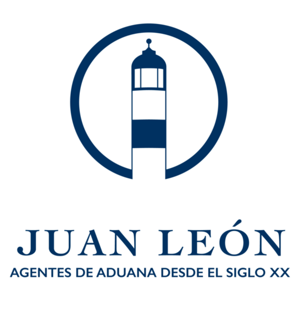 Agencia de Aduana Juan Leon y Cía Ltda